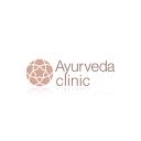 Ayurveda Clinic logo